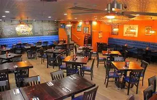 JR's Steakhouse Downtown Inc.